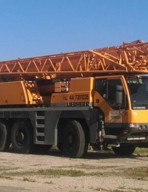 Liebherr552-1