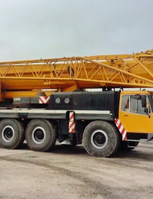 Liebherr1160-2-1